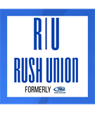 Rush Union Milton